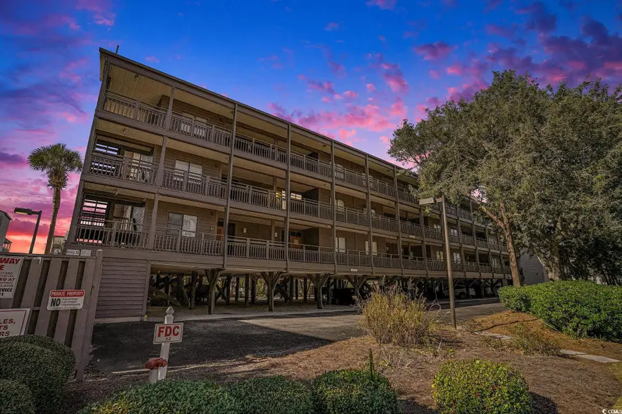 207 3rd Ave. N #350, North Myrtle Beach, SC 29582 - Image #2