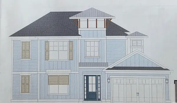 2088 Manor Parc Dr, Calabash, NC 28467