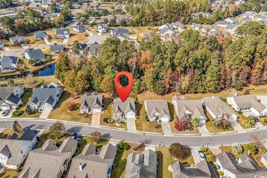 153 Myrtle Grande Dr., Conway, SC 29526 - Image #2