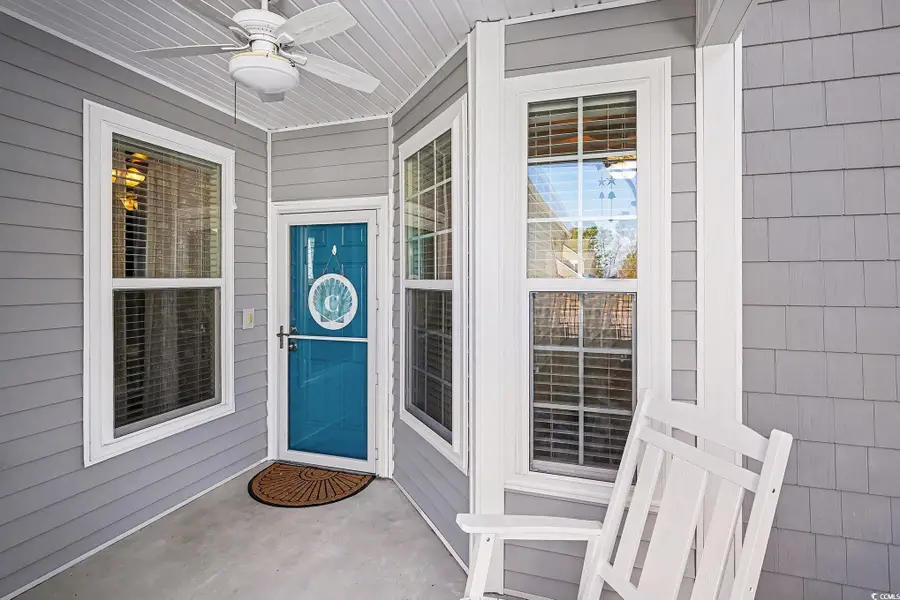 1526 Palmina Loop #C, Myrtle Beach, SC 29588 - Image #2