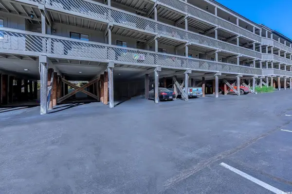 204 Maison Dr. #N106, Myrtle Beach, SC 29572