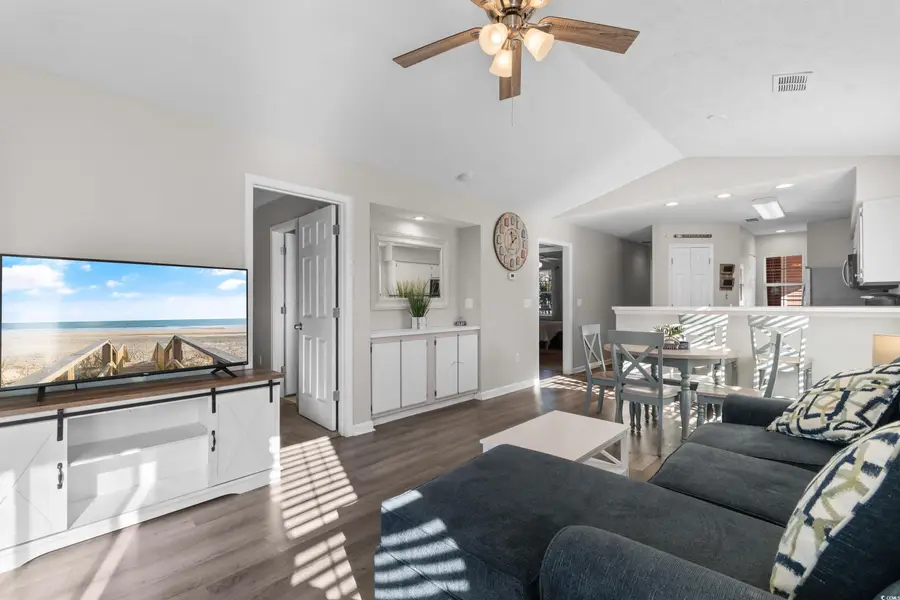 602 Waterway Village Blvd. #30G, Myrtle Beach, SC 29577 - Image #3