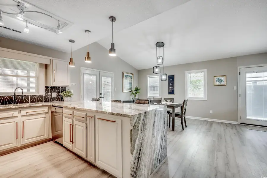 10056 Kings Rd., Myrtle Beach, SC 29572 - Image #3