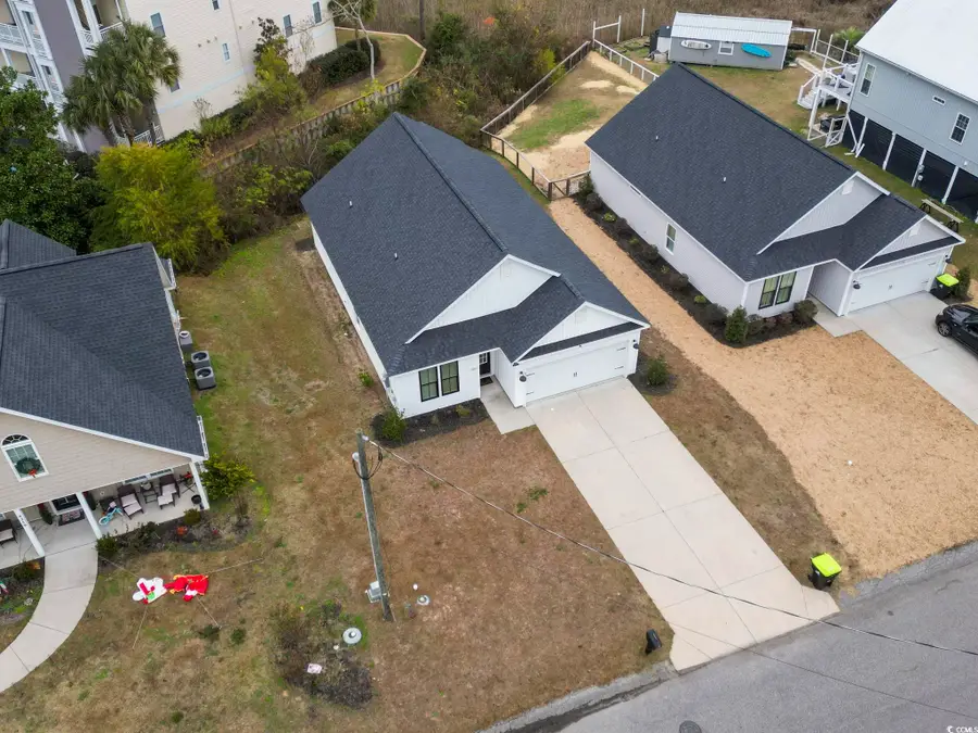 4363 Bayshore Dr., Little River, SC 29566 - Image #2