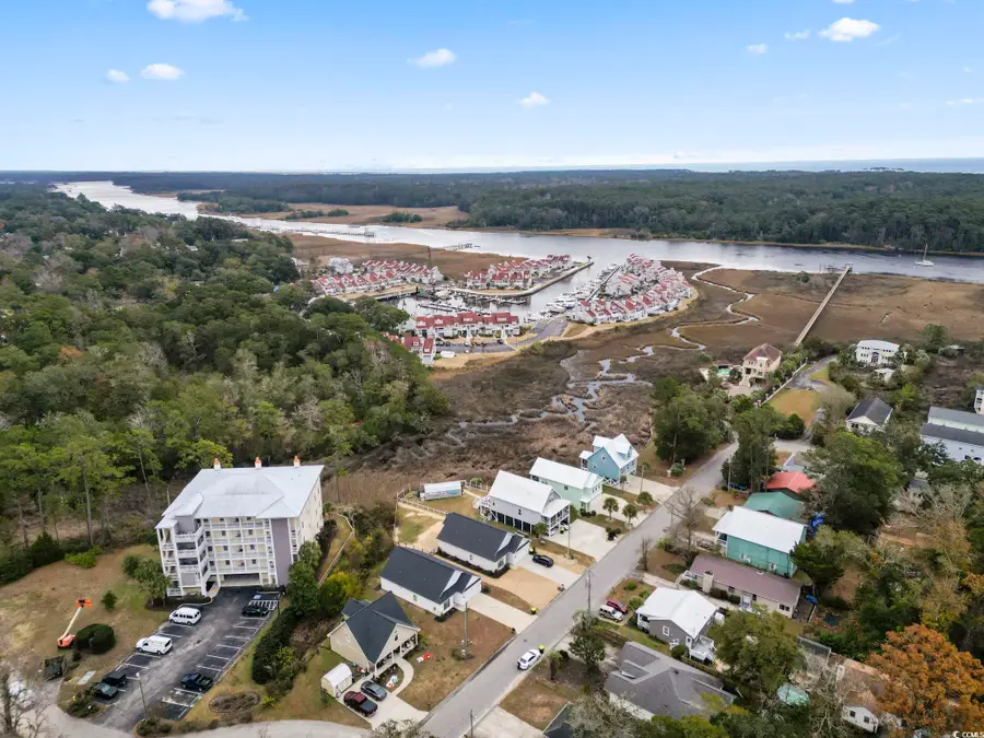 4363 Bayshore Dr., Little River, SC 29566 - Image #3