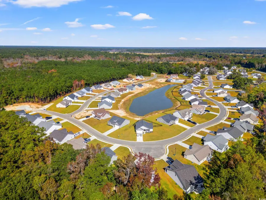 44 Double Pond Dr, Georgetown, SC 29440 - Image #2