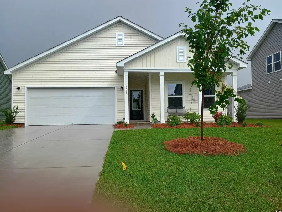 175 Valerio St., Myrtle Beach, SC 29579 - Image #2