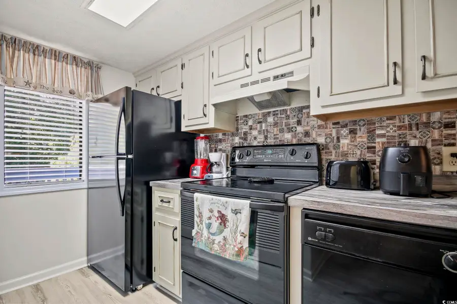 816 9th Ave. S #201C, North Myrtle Beach, SC 29582 - Image #2