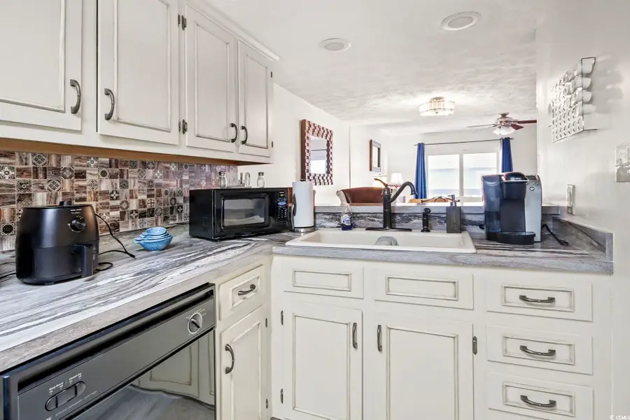 816 9th Ave. S #201C, North Myrtle Beach, SC 29582 - Image #3