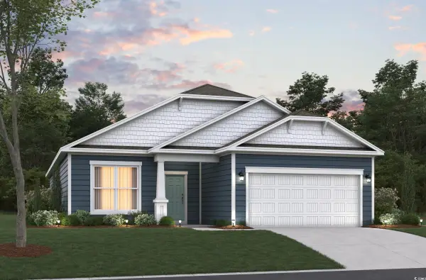 8969 Farrier Dr., Myrtle Beach, SC 29588