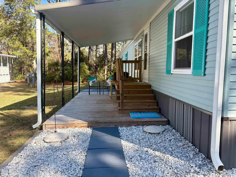 786 Richmond Trail, Murrells Inlet, SC 29576 - Image #2