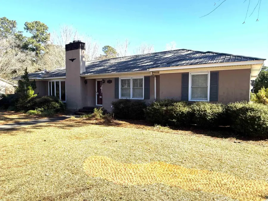 217 Smith St., Lake City, SC 29560 - #3
