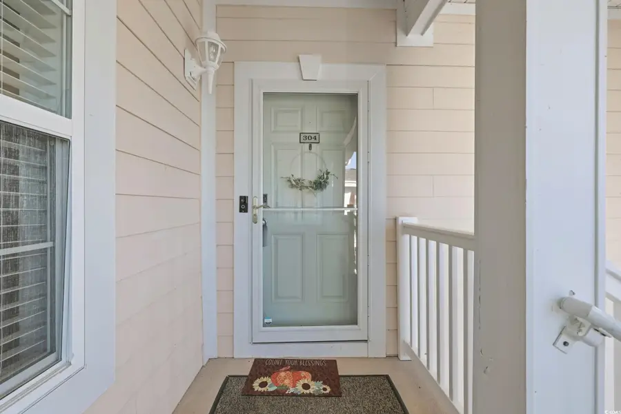 4141 Hibiscus Dr. #304, Little River, SC 29566 - Image #3