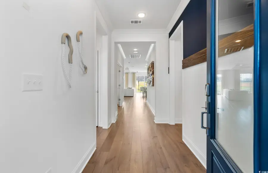 2509 Watershed Way, Longs, SC 29568 - Image #2