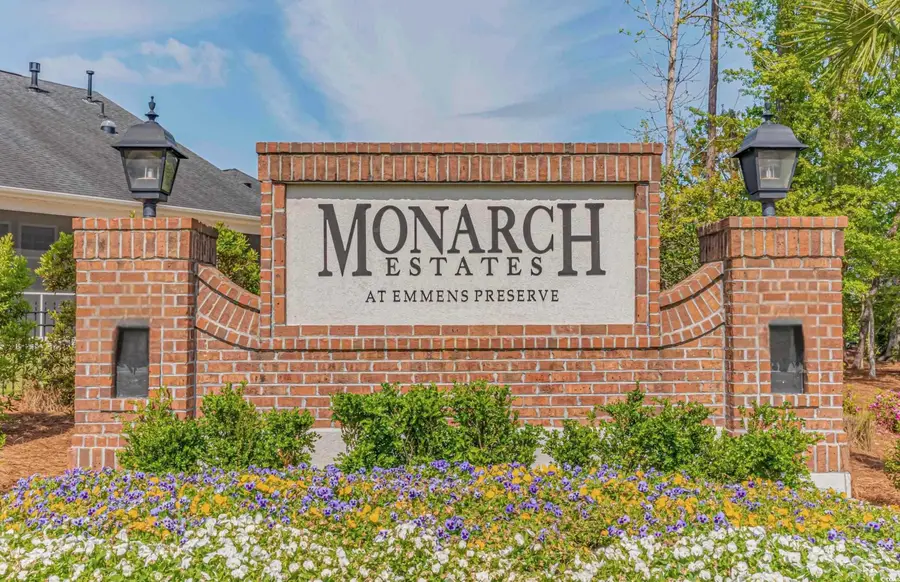 1960 Oxford St., Myrtle Beach, SC 29577 - Image #2