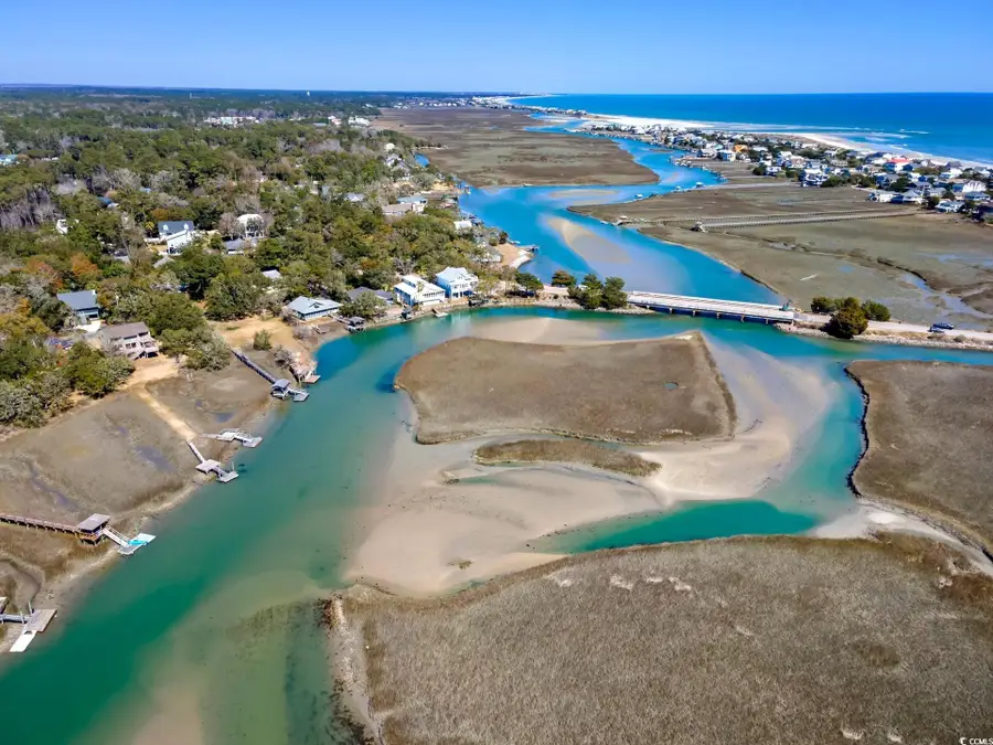 142 Pawleys Creek Side Loop, Pawleys Island, SC 29585 - Image #2