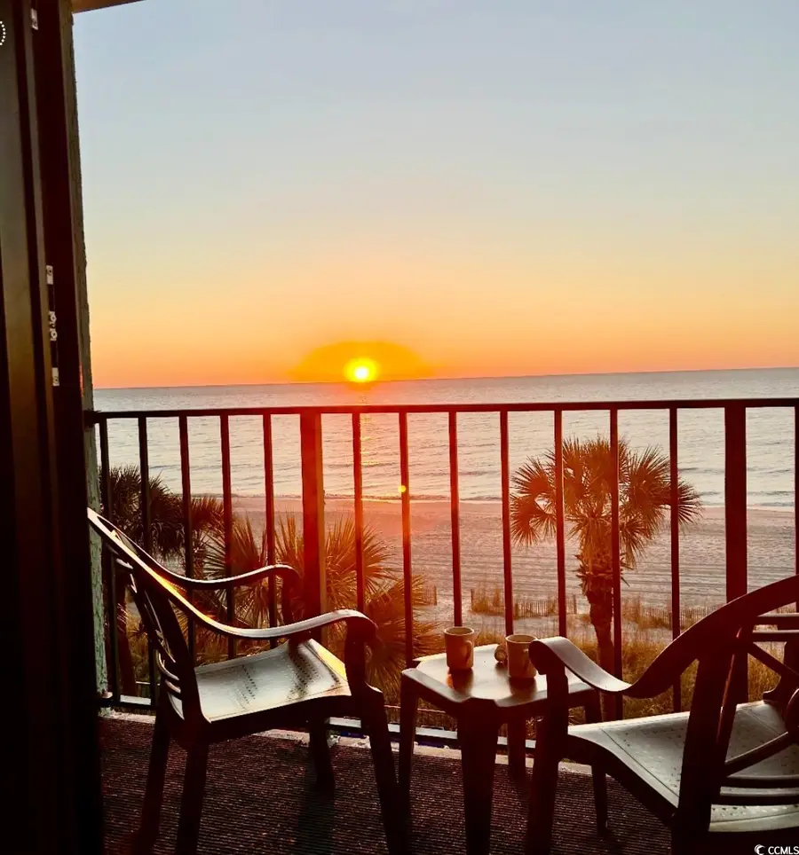 2311 S Ocean Blvd. #430, Myrtle Beach, SC 29577 - Image #3