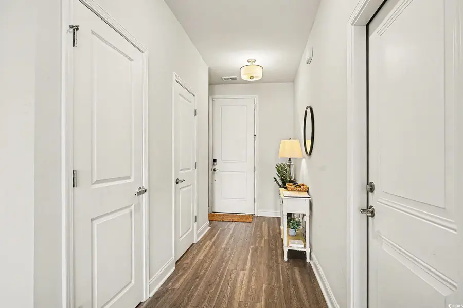 5139 Double Eagle Way #17, North Myrtle Beach, SC 29582 - Image #2