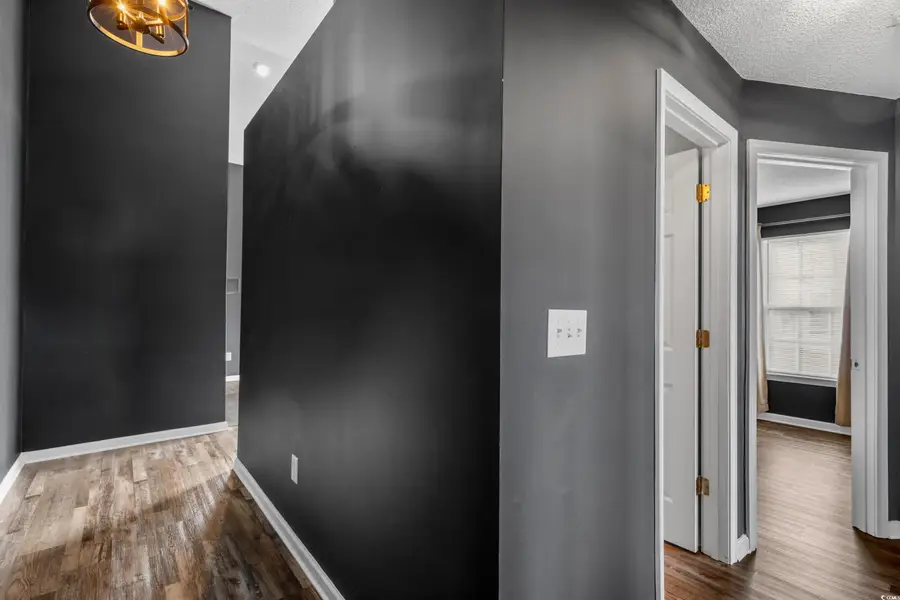 5029 Capulet Circle, Myrtle Beach, SC 29588 - Image #3