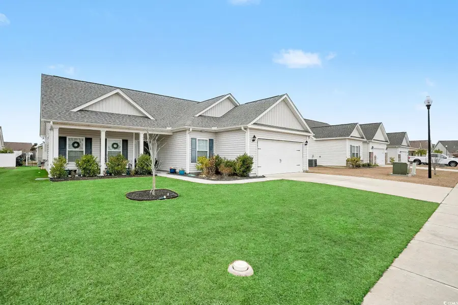 1884 Riverport Dr., Conway, SC 29526 - Image #3