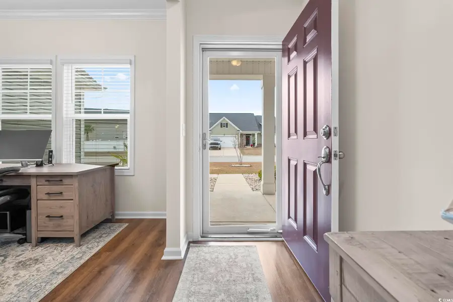 135 Grissett Lake Dr., Conway, SC 29526 - Image #2