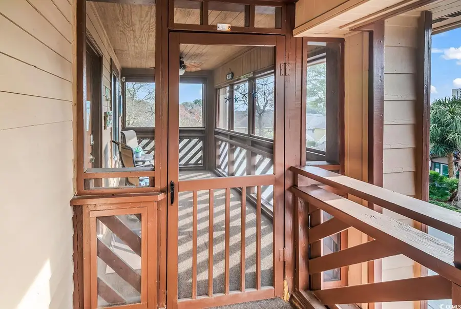 223 Maison Dr. #D-17, Myrtle Beach, SC 29572 - Image #2