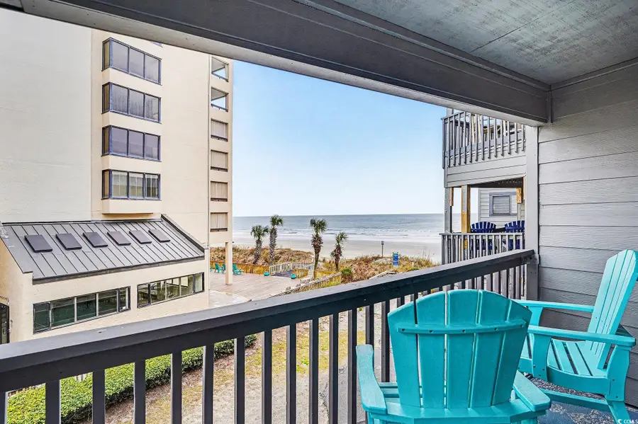 6000 N Ocean Blvd. #227, North Myrtle Beach, SC 29582 - Image #2