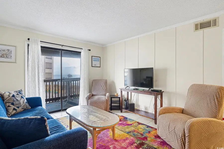 6000 N Ocean Blvd. #227, North Myrtle Beach, SC 29582 - Image #3