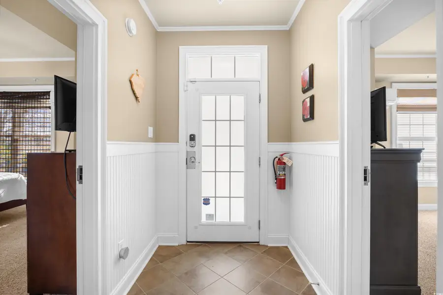 101 Old Course Rd. #B, Murrells Inlet, SC 29576 - Image #2