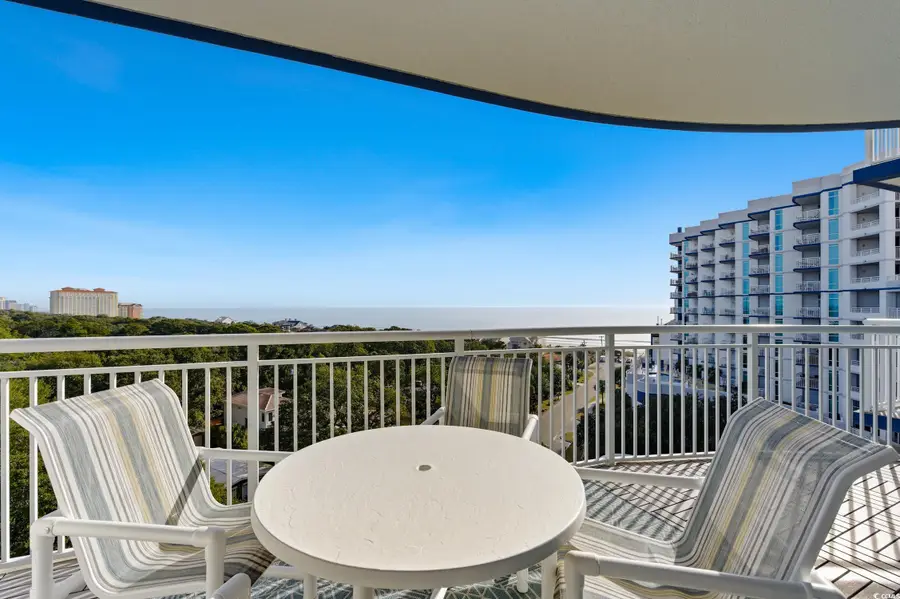 215 77th Ave. N #515, Myrtle Beach, SC 29572 - Image #3