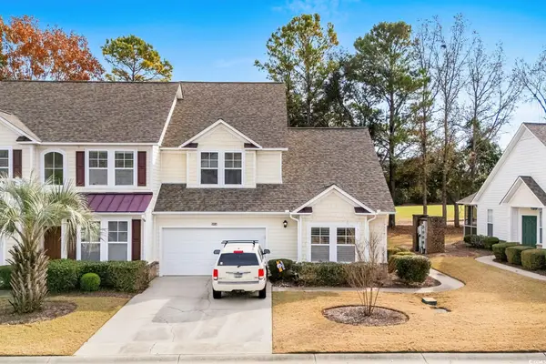 6095 Catalina Dr. #1816, North Myrtle Beach, SC 29582