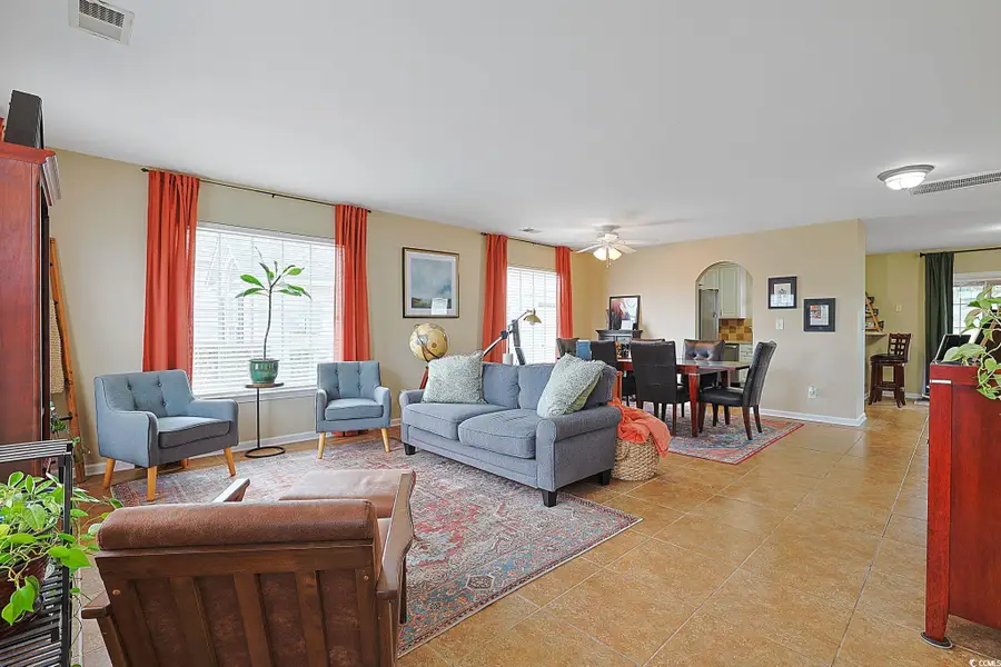 242 Coldwater Circle, Myrtle Beach, SC 29588 - Image #2