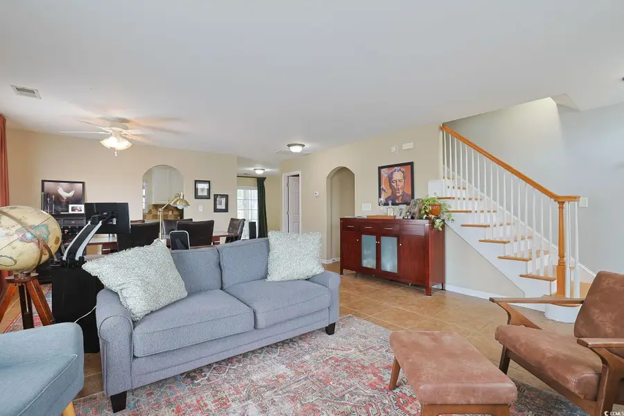 242 Coldwater Circle, Myrtle Beach, SC 29588 - Image #3