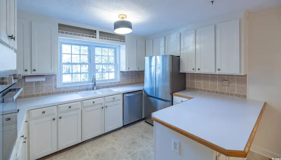 330 Hagley Dr., Pawleys Island, SC 29585 - #3