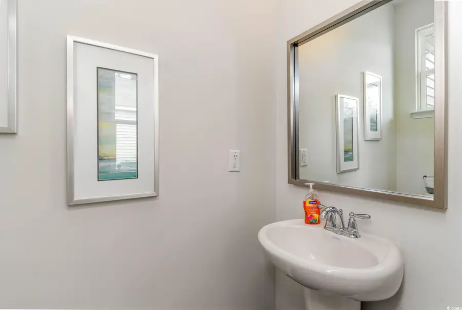 120 Grazing St, Myrtle Beach, SC 29588 - #3