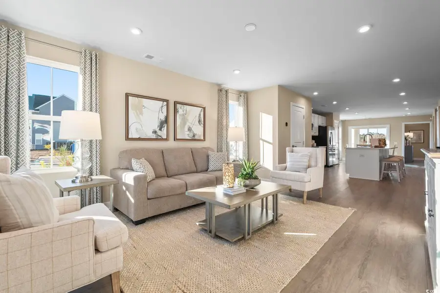 2030 Parow Ln Nw #F, Calabash, NC 28467 - Image #2