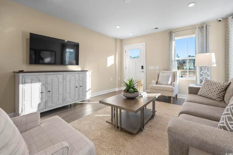 2030 Parow Ln Nw #F, Calabash, NC 28467 - Image #3