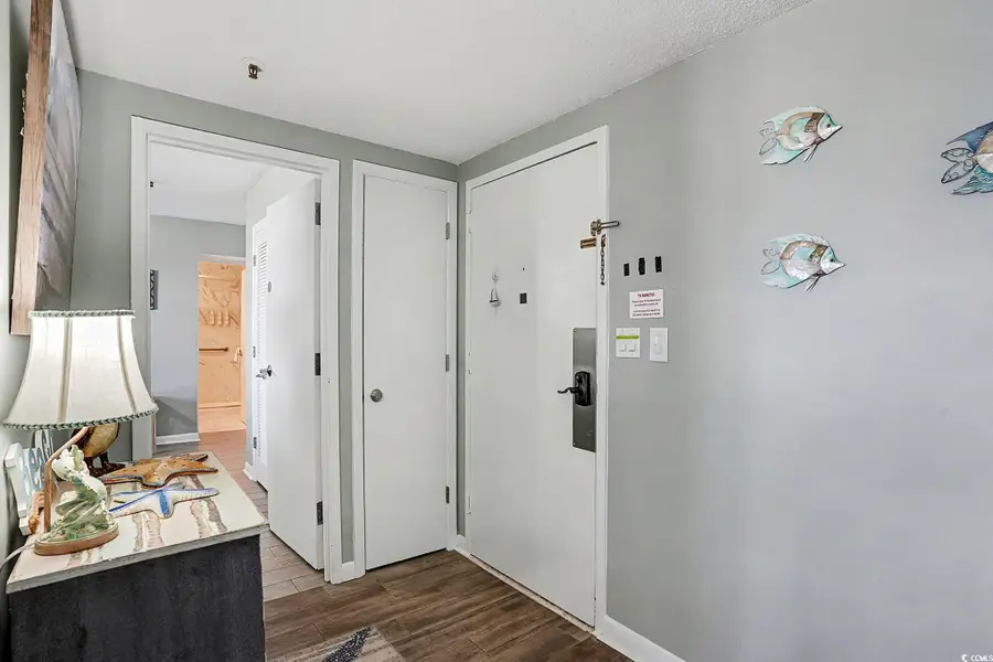 5905 S Kings Hwy. #915, Myrtle Beach, SC 29575 - Image #2