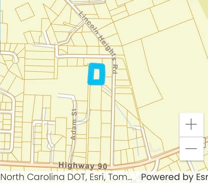 Highway 90, Little River, SC 29566 - #3