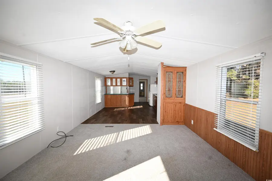 762 West Bear Grass Rd., Longs, SC 29568 - #3