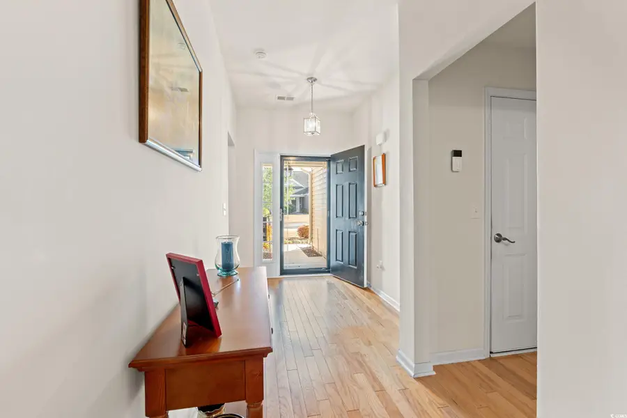 912 Daresbury Ln., Conway, SC 29526 - #2