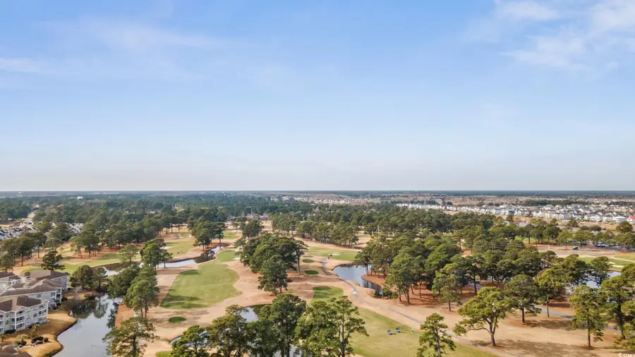 4781 Wild Iris Dr. #301, Myrtle Beach, SC 29577 - #2