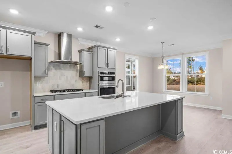 422 Starlit Way, Myrtle Beach, SC 29579 - #2