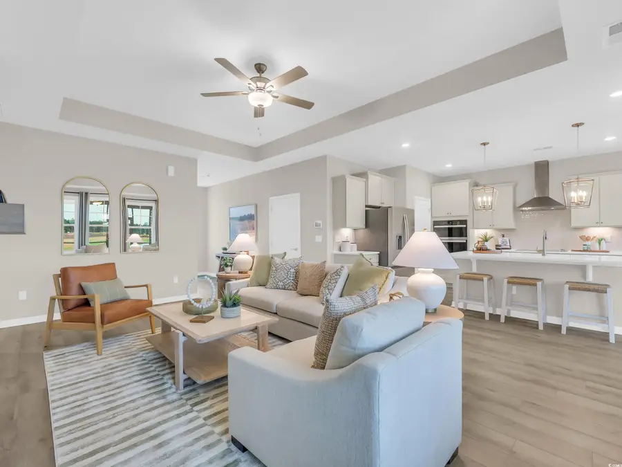 3032 Gadwall Dr., Aynor, SC 29511 - #3