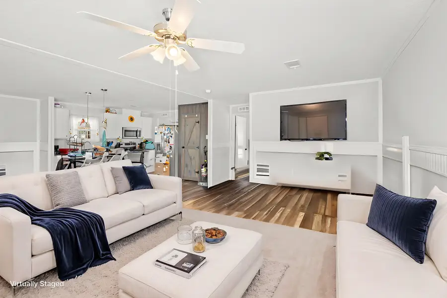 227 Air Stream Dr., Myrtle Beach, SC 29577 - #3