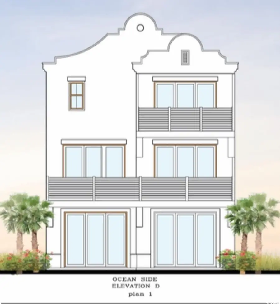 302A N Ocean Blvd., Myrtle Beach, SC 29577 - Image #2