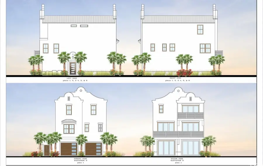 302A N Ocean Blvd., Myrtle Beach, SC 29577 - Image #3