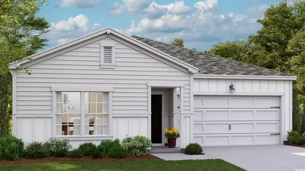 508 Cambria Dr, Conway, SC 29526