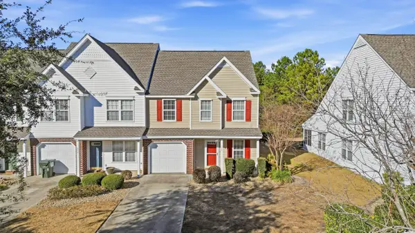 548 Uniola Dr. #548, Myrtle Beach, SC 29579