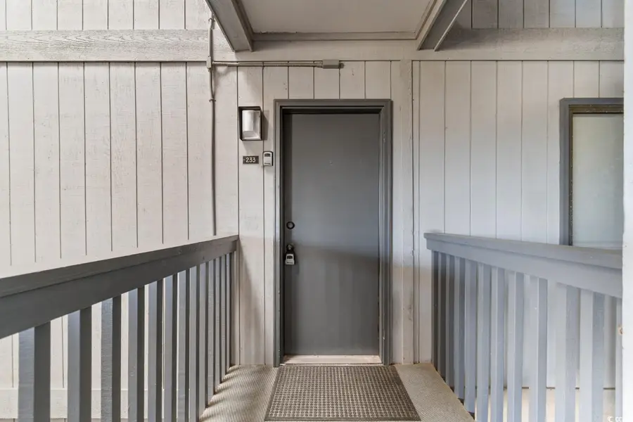 6000 N Ocean Blvd. #233, North Myrtle Beach, SC 29582 - Image #2